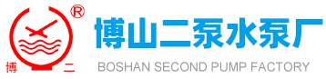 腾博会官网-诚信为本,专业服务!
